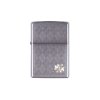 Zapalniczka Zippo Four Leaf Clover